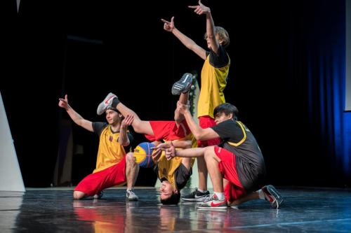 190729decembris-13-2024-2