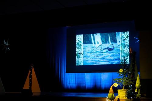 190830decembris-13-2024