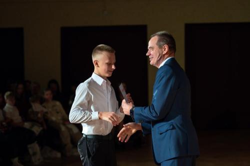 191059decembris-13-2024