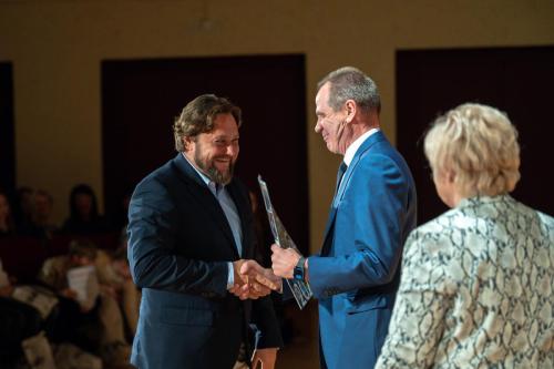 191108decembris-13-2024-2 (1)