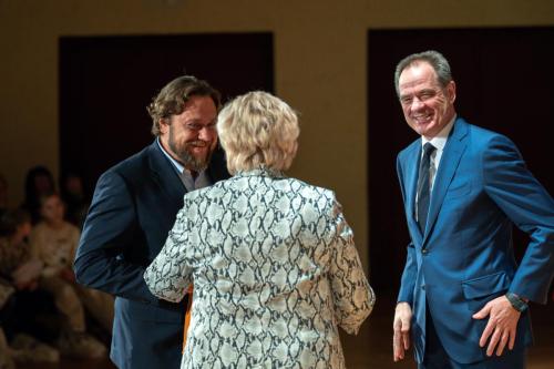 191112decembris-13-2024