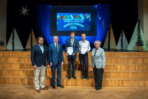 191128decembris-13-2024