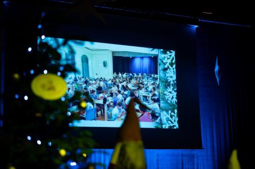 191234decembris-13-2024