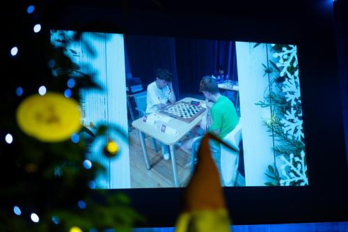 191243decembris-13-2024