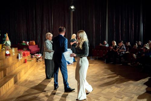 191618decembris-13-2024