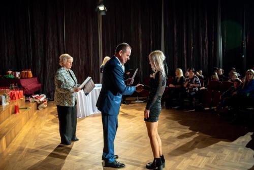 191625decembris-13-2024