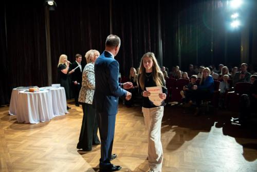 191645decembris-13-2024