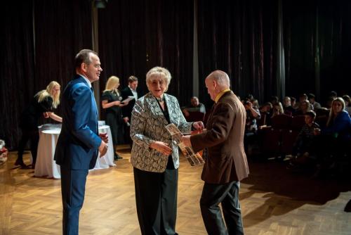 191714decembris-13-2024