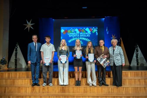 191735decembris-13-2024