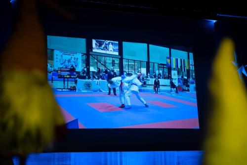 191842decembris-13-2024-2