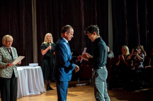 191944decembris-13-2024-2