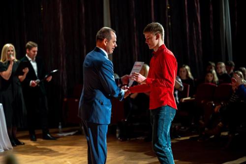 191957decembris-13-2024