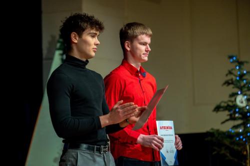 192024decembris-13-2024 (1)