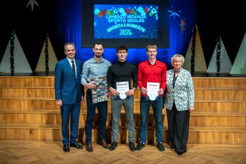 192042decembris-13-2024