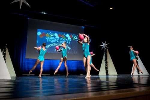 192151decembris-13-2024