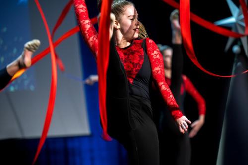 192304decembris-13-2024-2