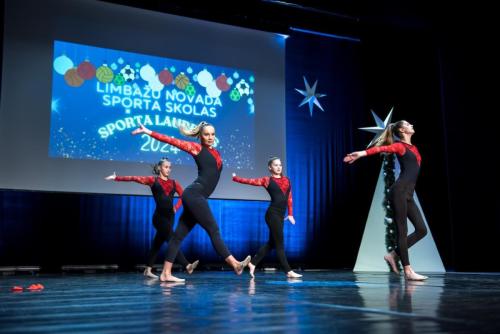 192351decembris-13-2024