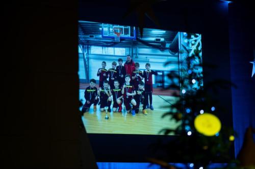 192541decembris-13-2024