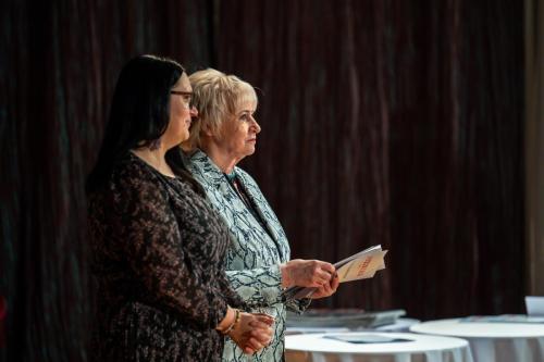 192858decembris-13-2024