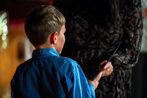 192915decembris-13-2024