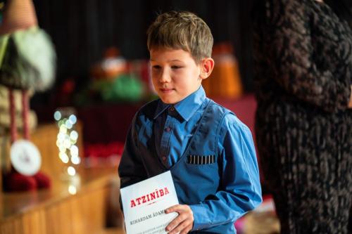 192925decembris-13-2024