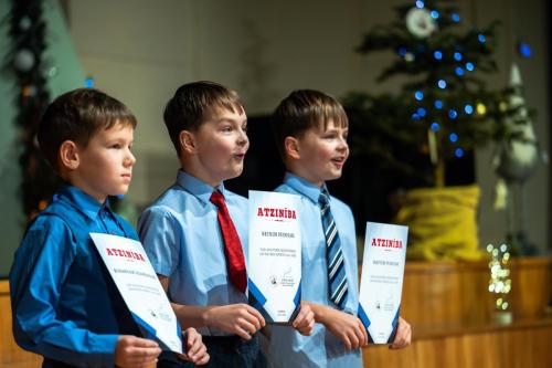 193005decembris-13-2024