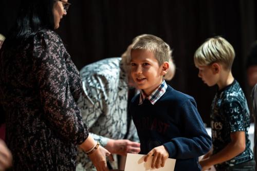 193032decembris-13-2024