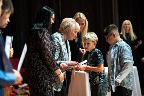 193036decembris-13-2024 (1)