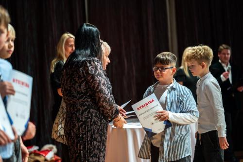 193042decembris-13-2024