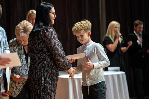 193045decembris-13-2024