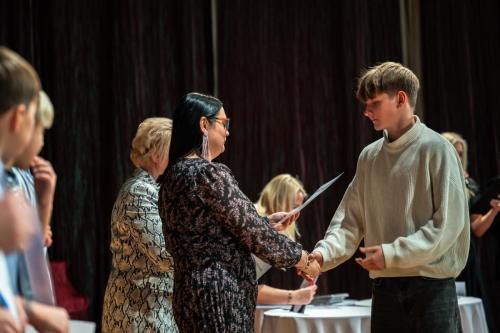 193102decembris-13-2024