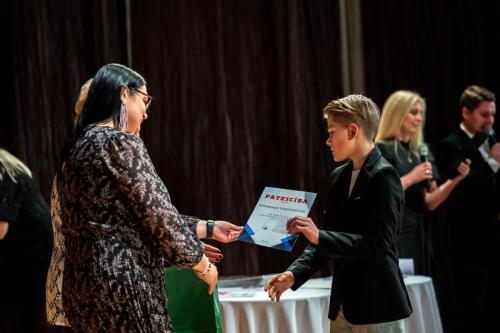 193120decembris-13-2024