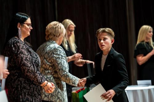 193123decembris-13-2024