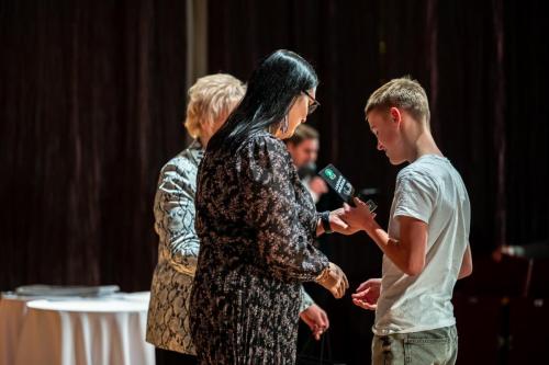 193148decembris-13-2024