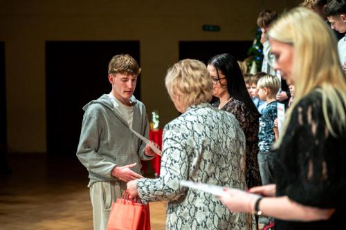 193242decembris-13-2024