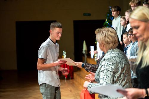 193257decembris-13-2024