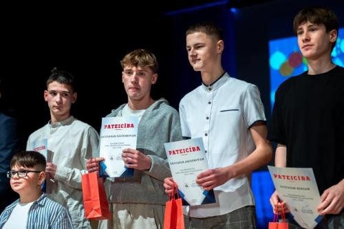 193355decembris-13-2024