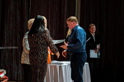 193425decembris-13-2024