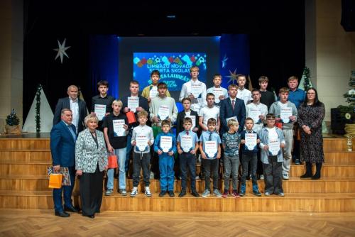 193519decembris-13-2024