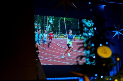 193605decembris-13-2024