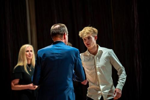 193907decembris-13-2024