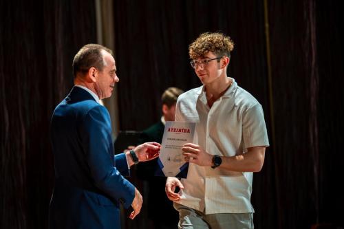 193917decembris-13-2024