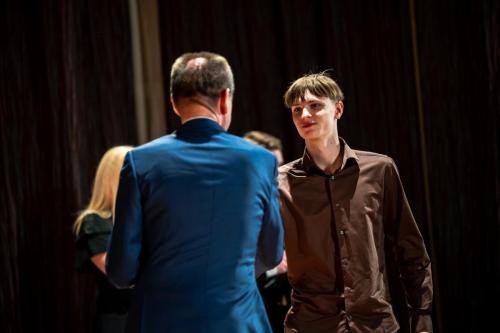 193936decembris-13-2024