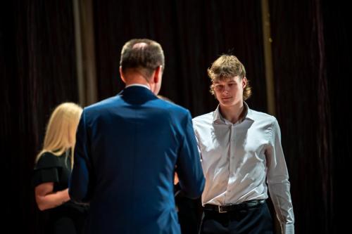 193944decembris-13-2024