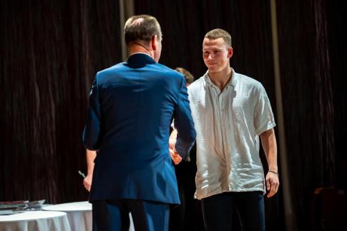 193955decembris-13-2024