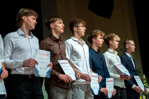 194010decembris-13-2024