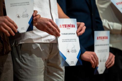 194020decembris-13-2024