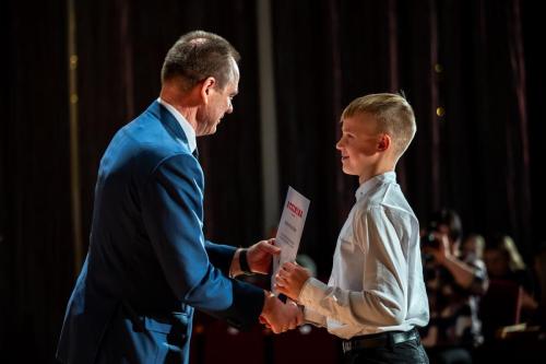 194047decembris-13-2024