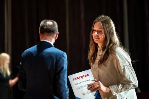 194121decembris-13-2024