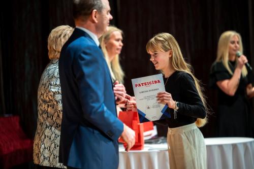 194215decembris-13-2024